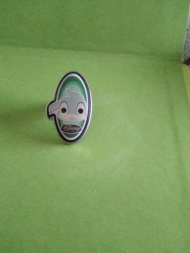 Funko pop disney - funko,