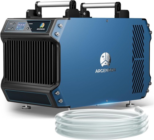Argendon 180 pints industrial - argendon,