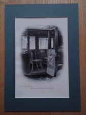 Car Advertisement 1914