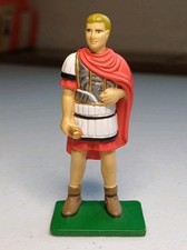 Blue Box Elite Command Roman