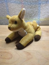 Vintage 1998 Beanie Baby
