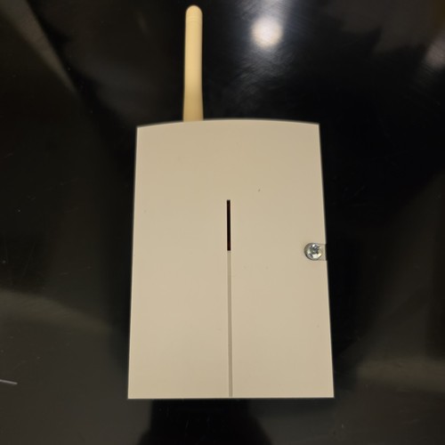 Gsm versatile dialler - versatile,