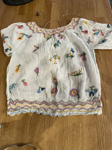 Rare vintage 1930s 1940s - rare, 1930s/1940s