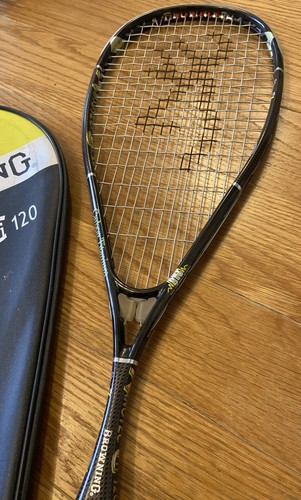 Browning nanotec 120 - ti,
