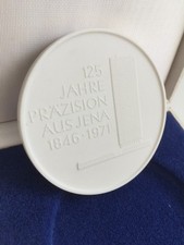 Zeiss Jena Microscope