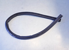 AUDI Q2 SPORT 2017 FRONT SIDE