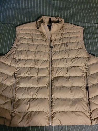 Polo ralph lauren - ralph,