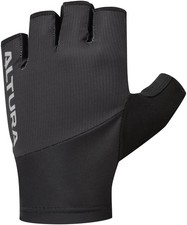 Altura Airstream Fingerless