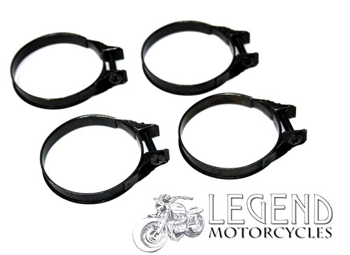 Genuine suzuki gsf600 bandit - gsf600,