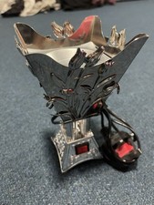 Bakhoor Burner Electric Medium