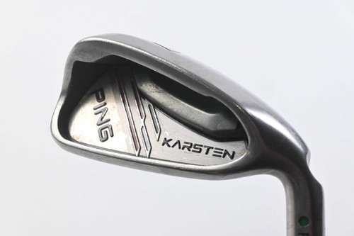 Ping karsten 2014 iron - karsten, /
