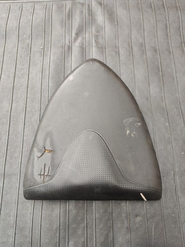 Aprilia sr50r passenger - aprilia,