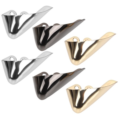 Pcs toe protector man work - protector,