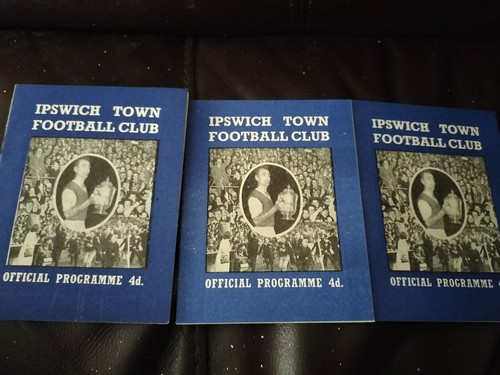 Ipswich town football - ipswich,