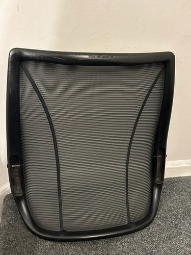 Humanscale chair different - humanscale,