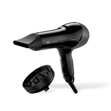 3030050182231 Hair Dryer Satin