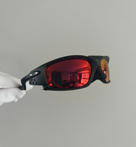 Oakley plantaris oo9529 - sq,