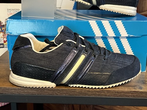 Adidas johji sprint - x,