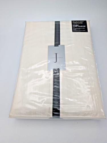 Jasper conran double duvet - double,