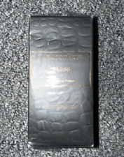 New Abaco Paris Bless 100ml