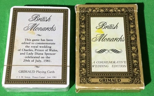 Sealed old vintage non - sealed,