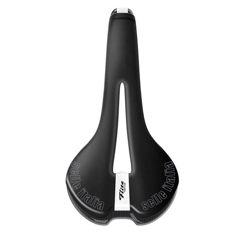 Selle italia flite tekno - tekno, flow