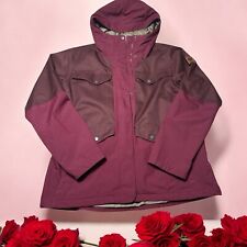Columbia Womens Coat Jacket XL