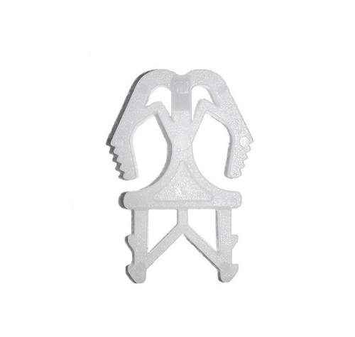 Tition vent clips - tition,
