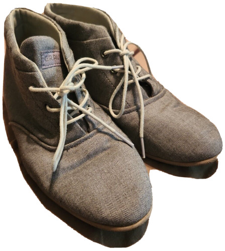 Gravis womens size sierra - size, 8