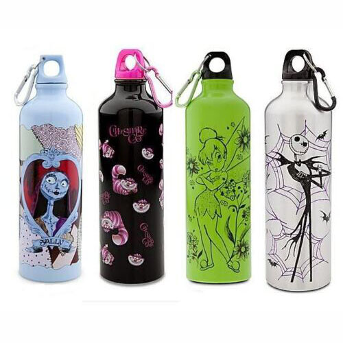 Disney travel mug cheshire cat - disney,