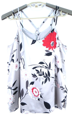 Loft women lightweight - loft,