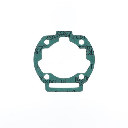 Gasket for cylinder - , base