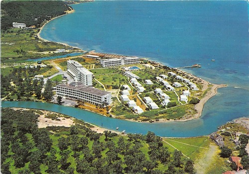 Lot159 kepkypa corfu greece