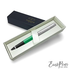 Parker Classic Jotter