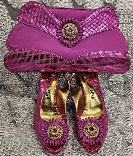 Original italian leather women - original,