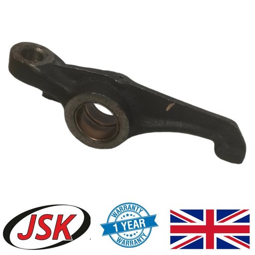 Brand new rocker lever - rocker,