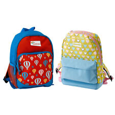 Girl Guiding Rainbows Brownies