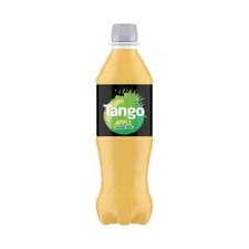 Tango Apple Sugar Free 500ml