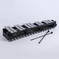 32 Notes Foldable Glockenspiel