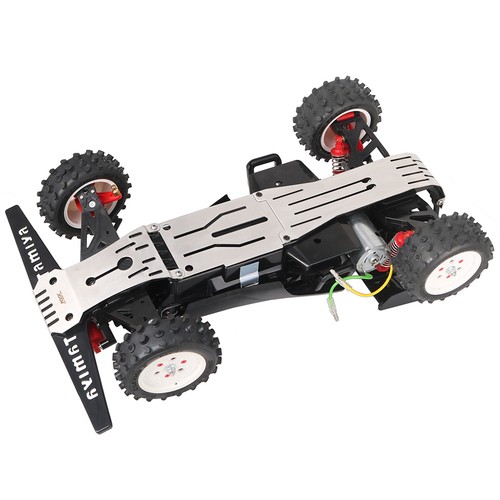 For tamiya hotshot - 1/10,