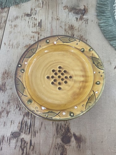 Vintage jennifer hall studio - vintage,