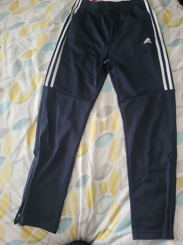 Adidas aeroready tracksuit - adidas,