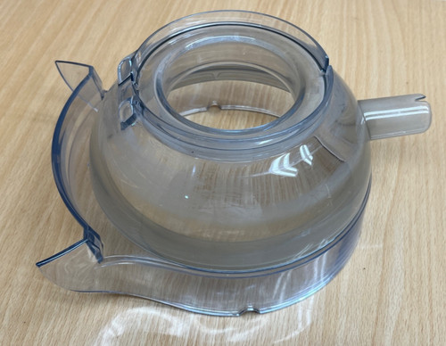 Breville juice fountain cold - breville,