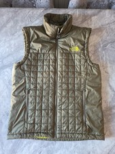 The north face - face, body