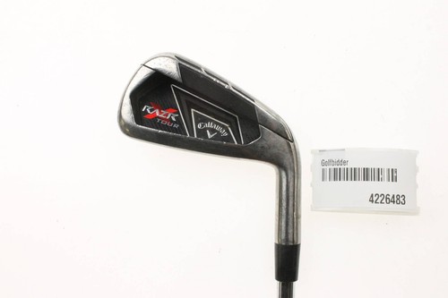 Callaway razr tour golf - golf, club