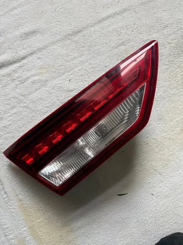 Seat leon mk3 - mk3, estate