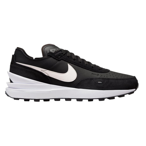 Nike trainers waffle one - nike,