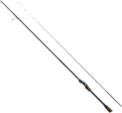 Shimano spinning rod soare - spinning,