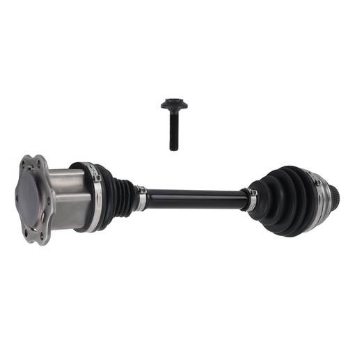 Drive shaft for - for, audi
