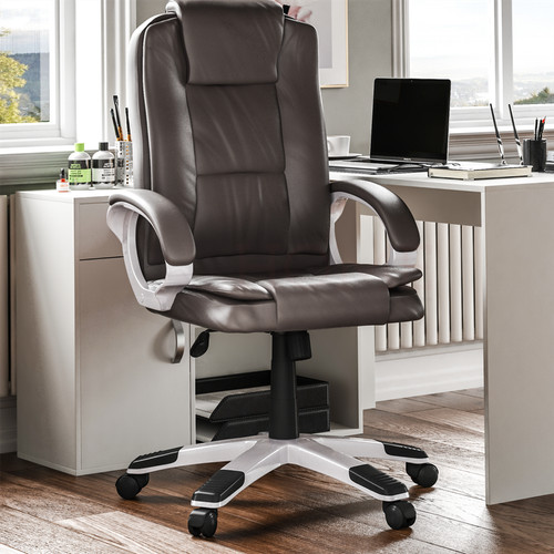 Vida designs charlton office - charlton,
